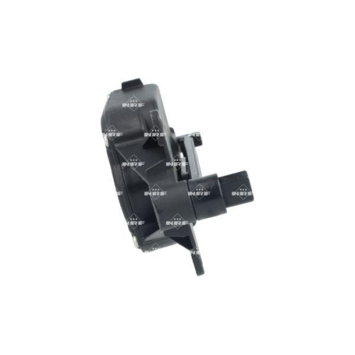 NRF Stellelement, Mischklappe 370049