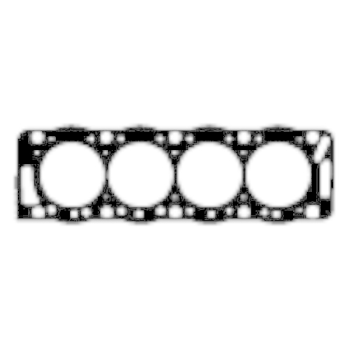 PAYEN Dichtung, Zylinderkopf BX920