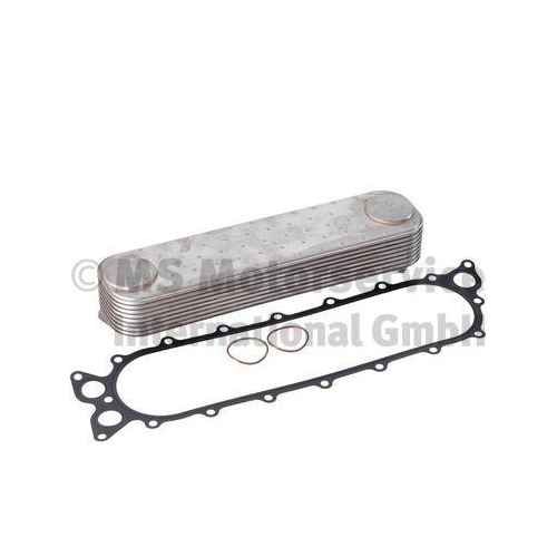 BF &Ouml;lk&uuml;hler, Motor&ouml;l 20191410003