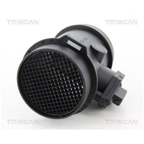 TRISCAN Luftmassenmesser 8812 29029