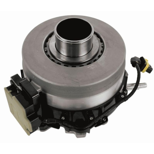 SACHS Zentralausr&uuml;cker, Kupplung ConAct 6482 000 382