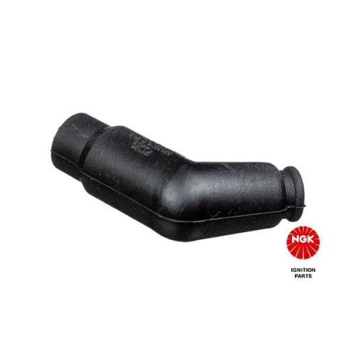 NGK Stecker, Z&uuml;ndkerze 7744
