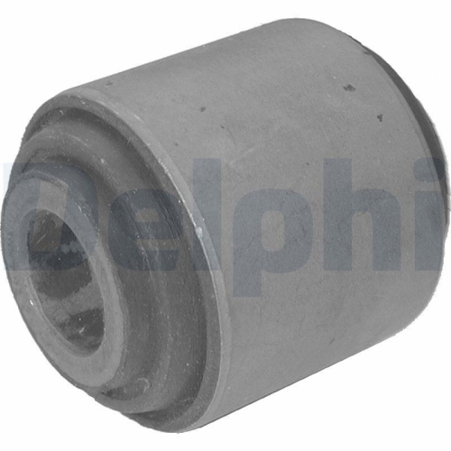 DELPHI Lagerung, Lenker TD292W