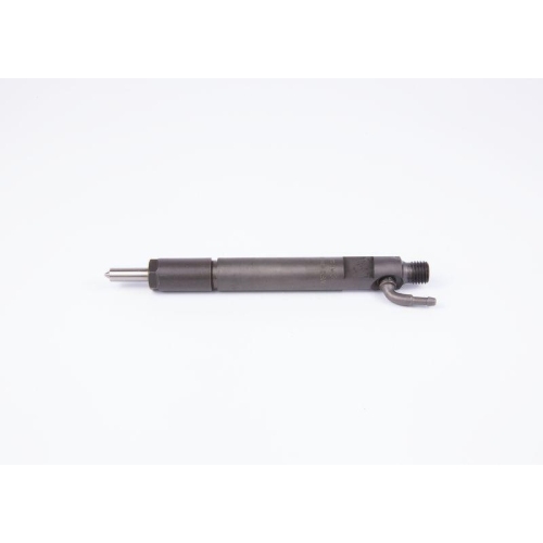 BOSCH D&uuml;senstock 0 432 193 791