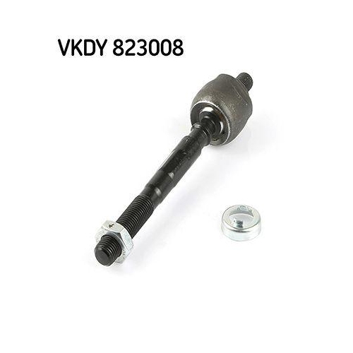SKF Axialgelenk, Spurstange VKDY 823008