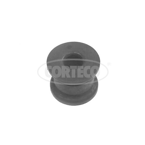 CORTECO Lagerung, Stabilisator 80001168