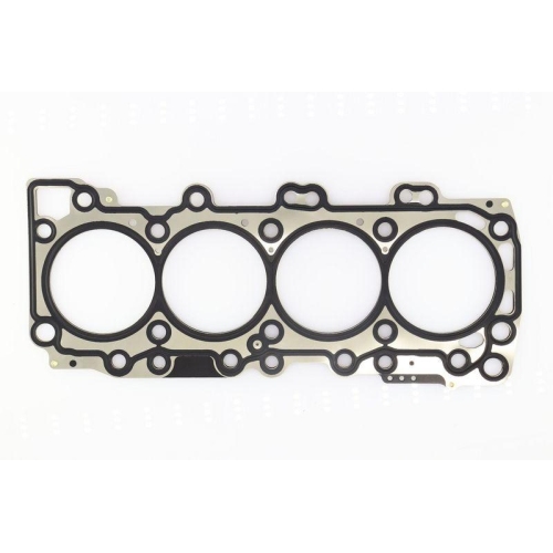 CORTECO Dichtung, Zylinderkopf 83403200