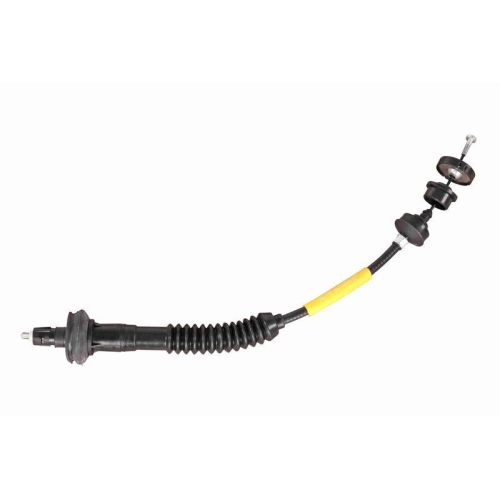VAICO Seilzug, Kupplungsbet&auml;tigung Original VAICO Qualit&auml;t V42-0408