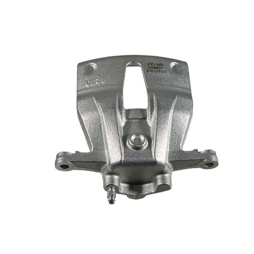 METZGER AUTOTEILE Bremssattel 6260169