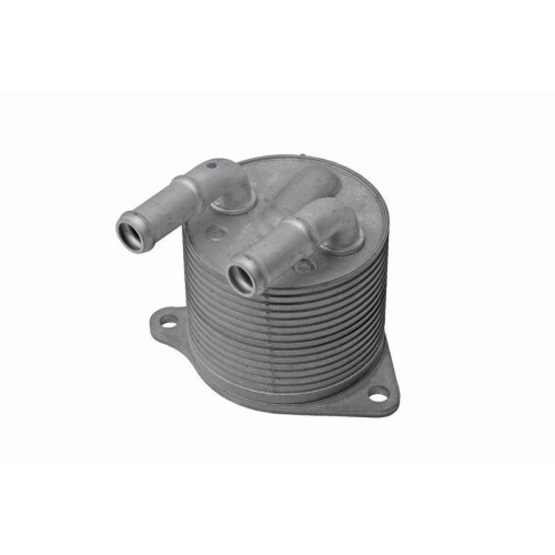 VEMO &Ouml;lk&uuml;hler, Automatikgetriebe Original VEMO Qualit&auml;t V20-60-0095
