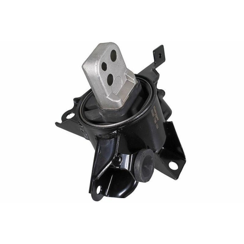 METZGER AUTOTEILE Lagerung, Motor 8054387