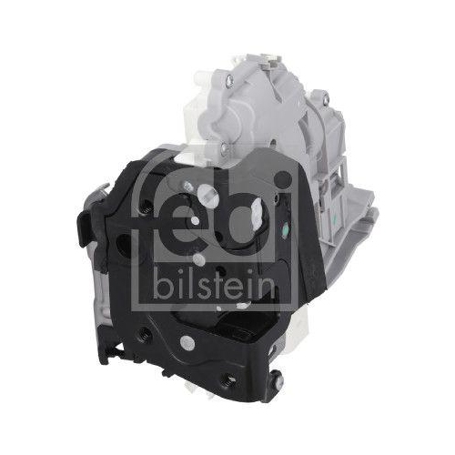 FEBI BILSTEIN T&uuml;rschloss febi Plus 1004197