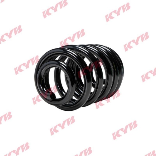KYB Fahrwerksfeder K-Flex RA5905