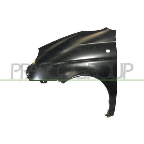 PRASCO Kotfl&uuml;gel DW3223004