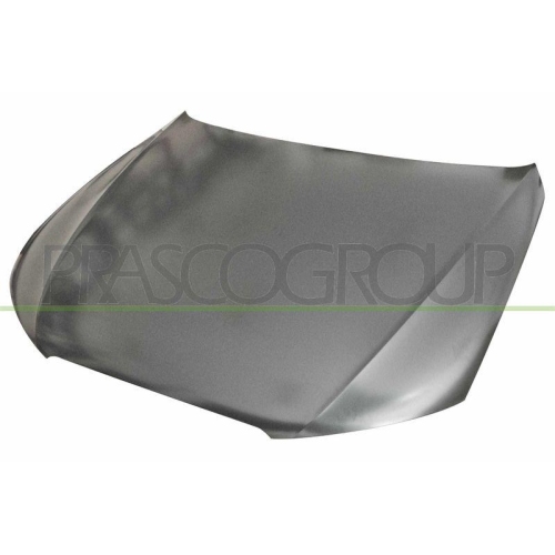 PRASCO Motorhaube PremiumCertified AD0253130