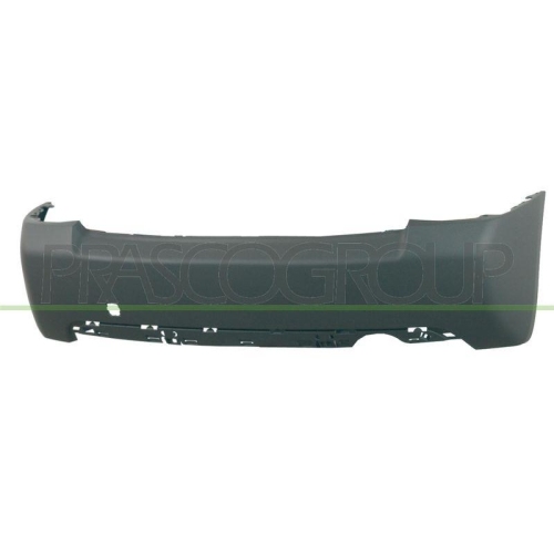 PRASCO Sto&szlig;f&auml;nger Premium CI3041061