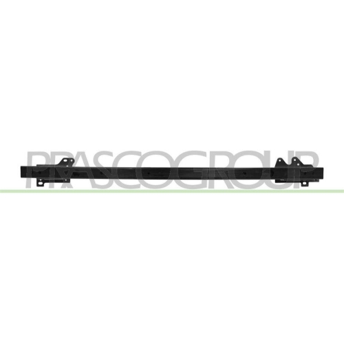 PRASCO Tr&auml;ger, Sto&szlig;f&auml;nger DS7141632