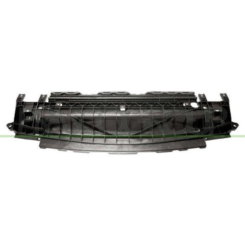 PRASCO Blende, Sto&szlig;f&auml;nger Premium PR7501900