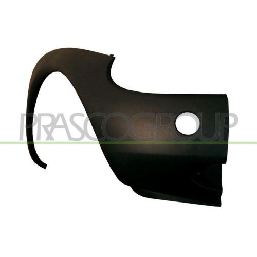 PRASCO Blende, Sto&szlig;f&auml;nger FD0061113