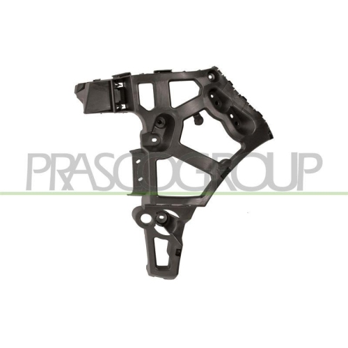 PRASCO Halter, Sto&szlig;f&auml;nger RN4241053