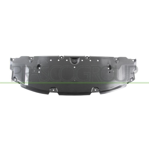 PRASCO Abdeckung, Frontsch&uuml;rze Premium TY0961940