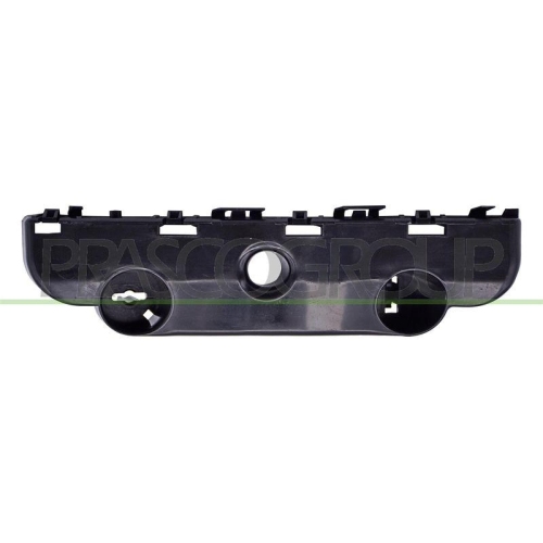 PRASCO Halter, Sto&szlig;f&auml;nger DS8181014
