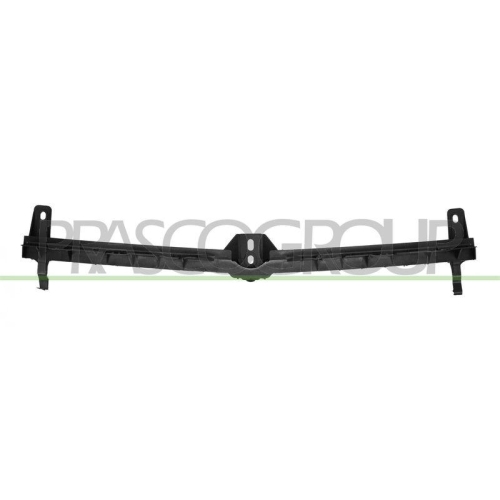 PRASCO Halter, Sto&szlig;f&auml;nger VG5221005