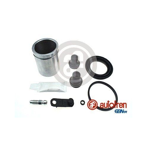 AUTOFREN SEINSA Reparatursatz, Bremssattel D41059C