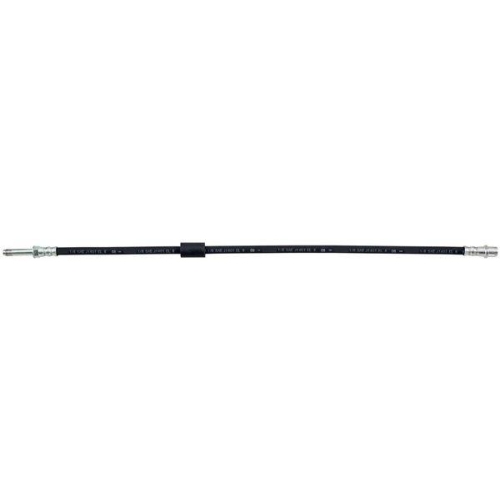 A.B.S. Bremsschlauch SL 6511