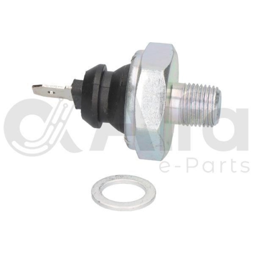 Alfa e-Parts &Ouml;ldruckschalter AF04173