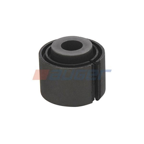 AUGER Lagerbuchse, Stabilisator 51392
