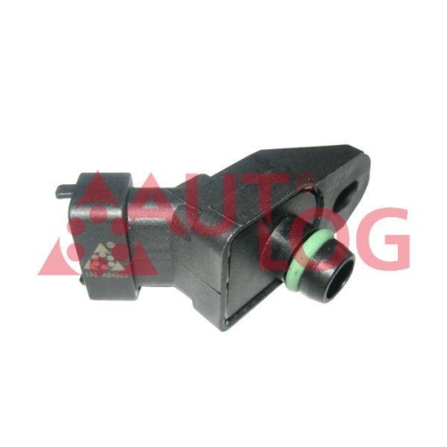 AUTLOG Sensor, Saugrohrdruck AS4903