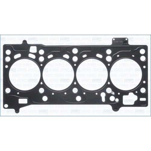 AJUSA Dichtung, Zylinderkopf MULTILAYER STEEL 10209410