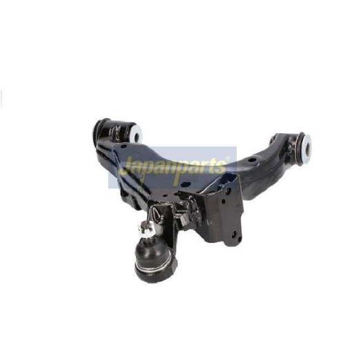 JAPANPARTS Lenker, Radaufh&auml;ngung BS-2042L