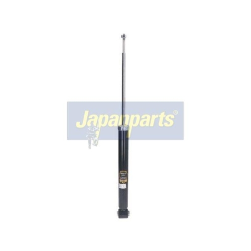 JAPANPARTS Sto&szlig;d&auml;mpfer MM-W0012