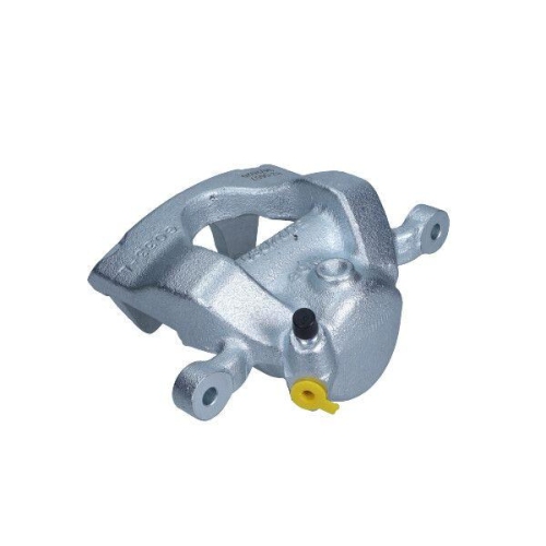 MAXGEAR Bremssattel 82-0657