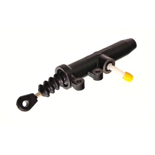MAXGEAR Geberzylinder, Kupplung 46-0018