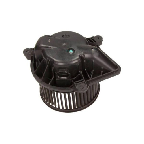 MAXGEAR Innenraumgebl&auml;se 57-0059