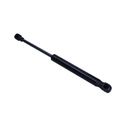 MAXGEAR Gasfeder, Koffer-/Laderaum 12-0315