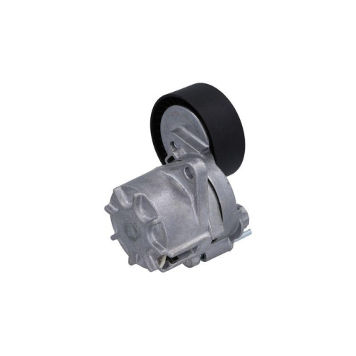 KAMOKA Spannarm, Keilrippenriemen R0029