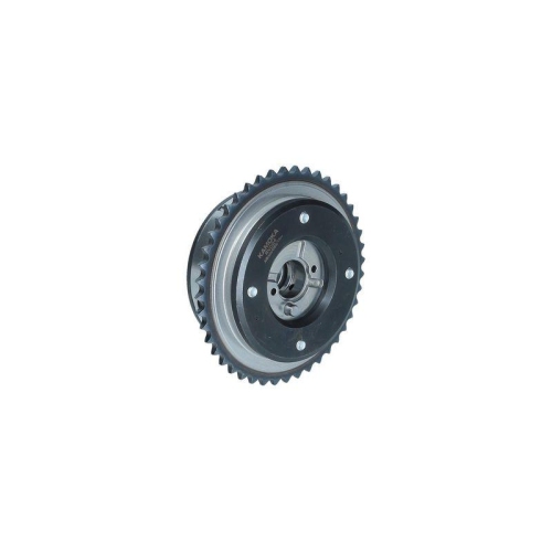 KAMOKA Nockenwellenversteller RV024