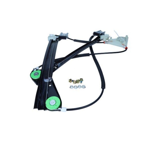 MAXGEAR Fensterheber 50-0824