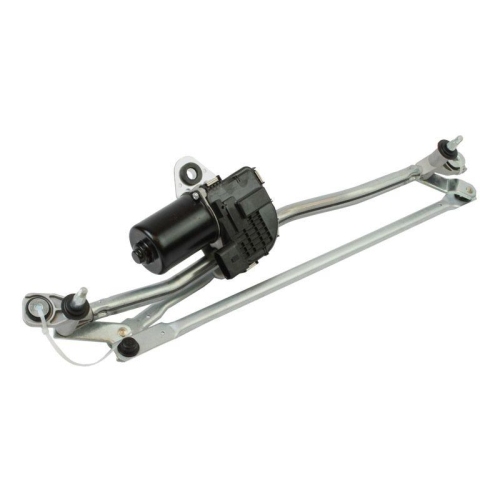MAXGEAR Wischergest&auml;nge 57-0304