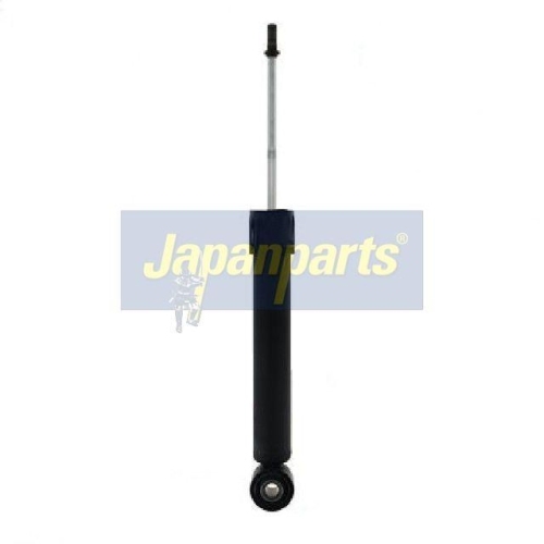 JAPANPARTS Sto&szlig;d&auml;mpfer MM-21004