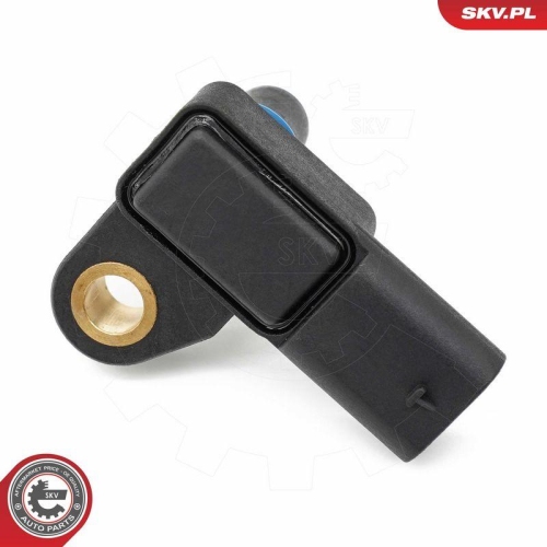 ESEN SKV Sensor, Saugrohrdruck 17SKV092