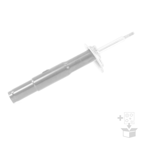 MONROE Sto&szlig;d&auml;mpfer 742021SP
