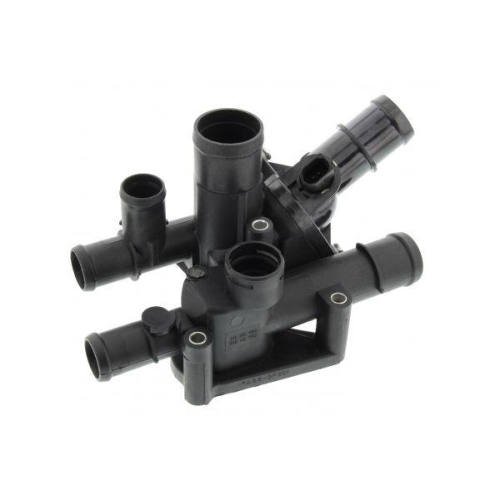 MAPCO Thermostat, K&uuml;hlmittel 28814