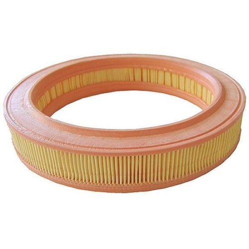 MAPCO Luftfilter 60154