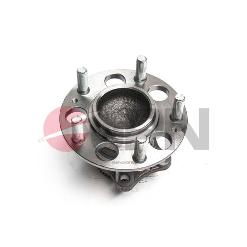 JPN Radlager 20L0327-JPN