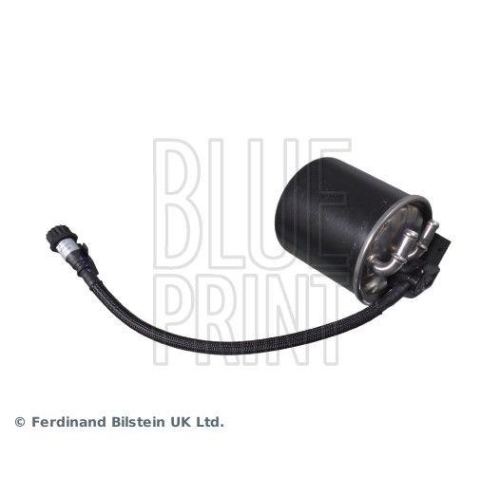 BLUE PRINT Kraftstofffilter ADU172313